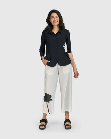 alembika-tekbika-colette-pants-flower-wei image 4