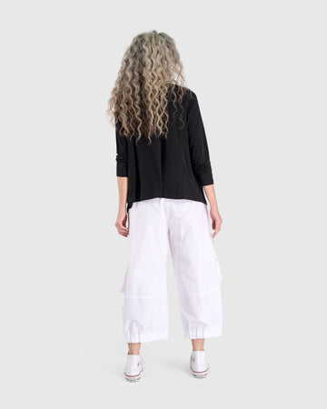 alembika-essential-ultimate-top-schwarz image 5