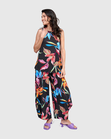 alembika-rainforest-rmelloses-top-bloom image 8