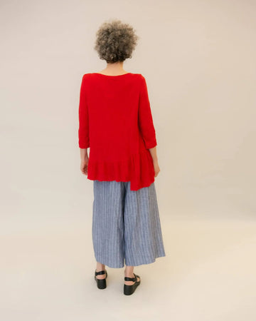 alembika-cara-crinkle-top-rot image 3