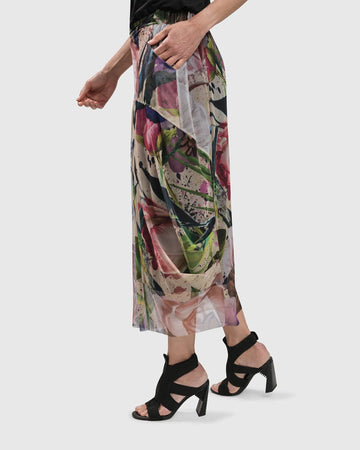 alembika-moonflower-cocoon-rock-bouquet-ek688b image 5