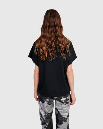 alembika-lola-heart-tee-t-shirt-silber image 5