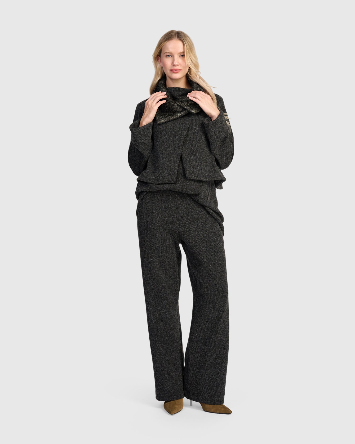 alembika-urban-glanta-motojacke-schwarz image 3