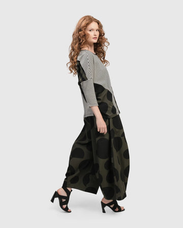 alembika-urban-twister-top-stripes-pullover-oberteil image 5