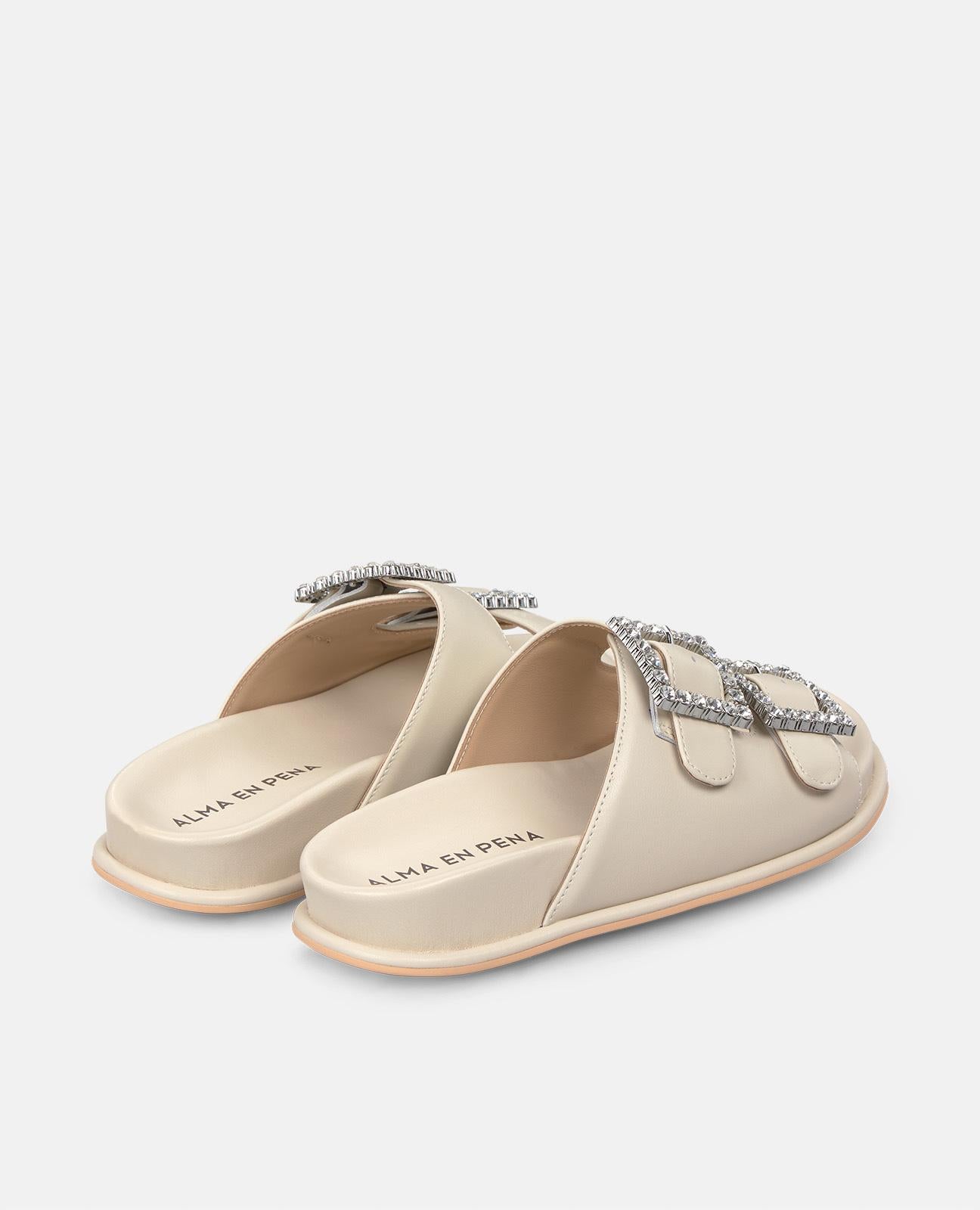 alma-en-pena-komfort-sandalen-wei-strass-2-cm image 3