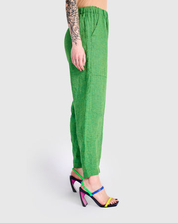 alembika-linen-vacation-pants-mojito-rp351m image 4