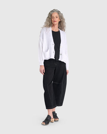 alembika-simply-slouchy-cardigan-white-strick-cardigan-wei image 8