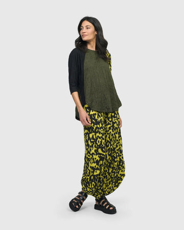 alembika-thunderbolt-punto-hose-python image 8