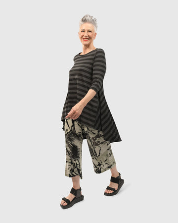 alembika-urban-go-to-pants-sketch image 2