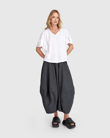 alembika-urban-retro-ruffles-top-wei image 2