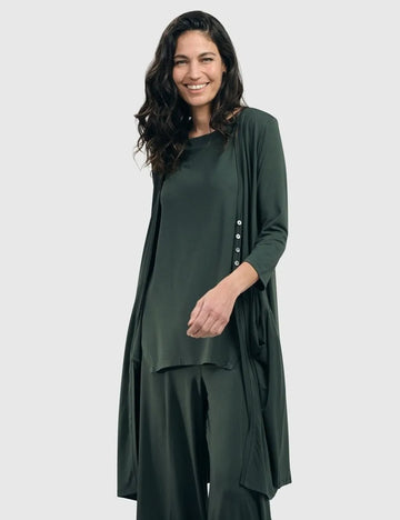 alembika-essential-draped-cocoon-jacke-gr-n image 7