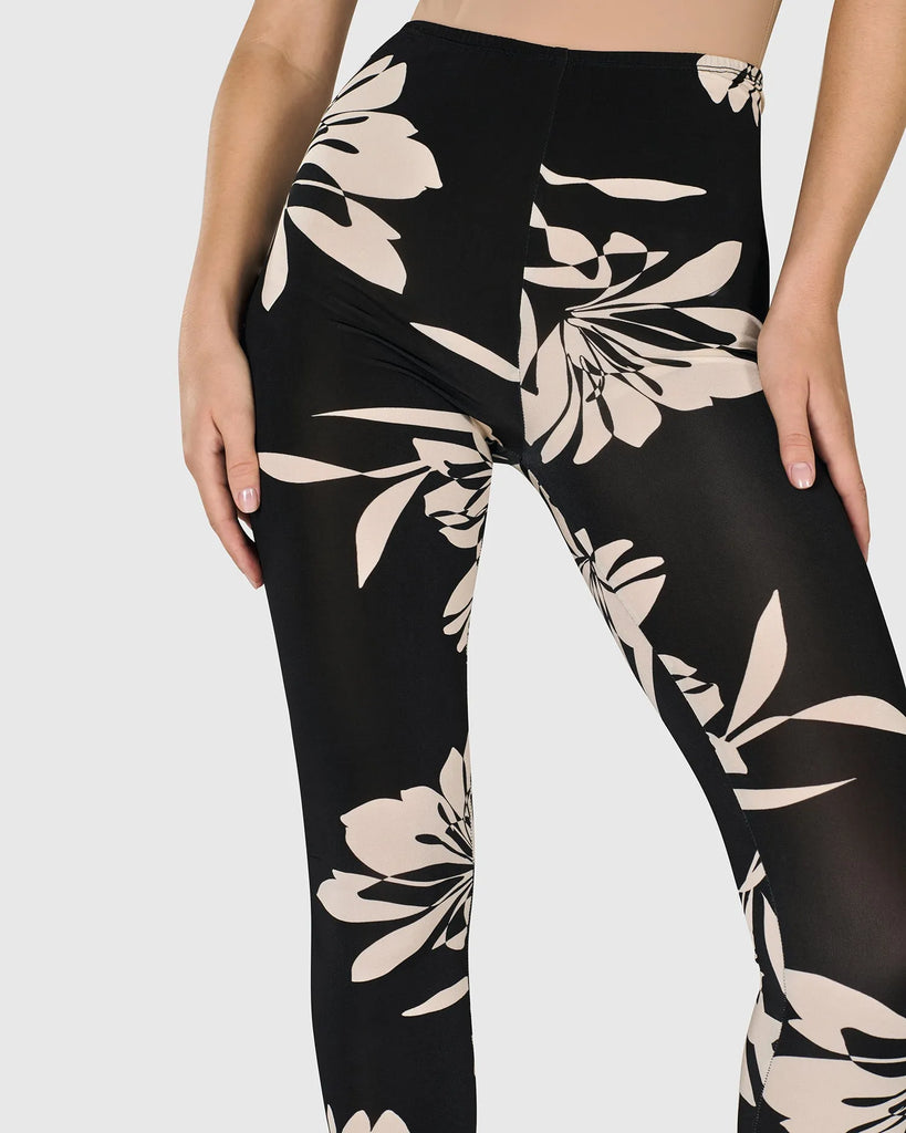 alembika-francesca-leggings-sp807f-floral image 1