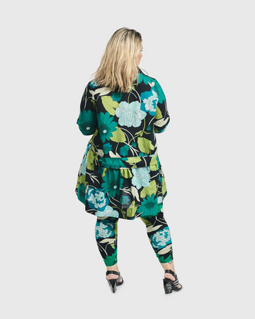alembika-getaway-tunika-bluse-floral-baumwolle image 4