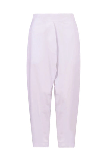 alembika-pura-harem-pants-white-baumwollhose image 7