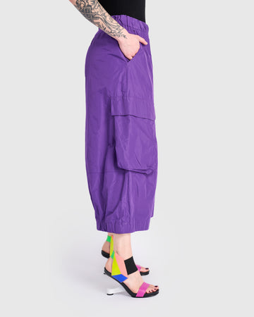 alembika-swish-wide-cargo-hose-amethyst image 6