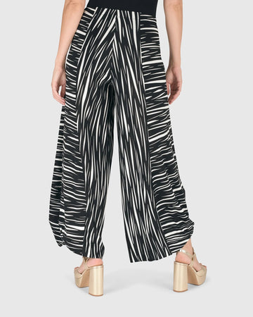 alembika-poe-punto-pants-zebra image 6