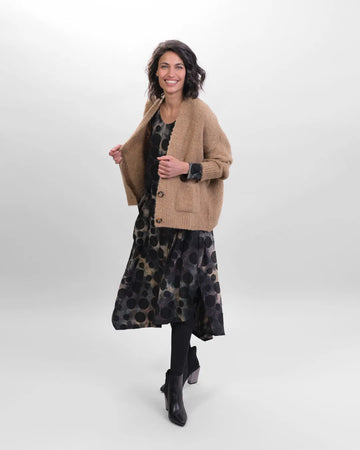 alembika-signature-cardy-sweater-beige image 2
