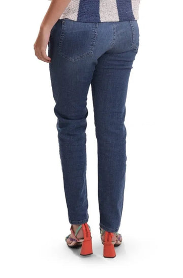 alembika-ss21-iconic-stretch-jeans-denim-mid-rise image 2