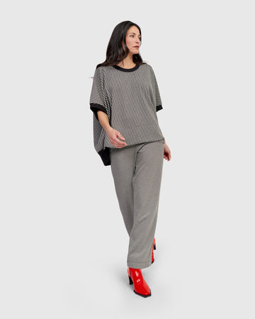 alembika-park-straight-hose-steel-jacquard-lang image 6