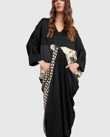 alembika-grecian-caftan-maxikleid-mix-viskose image 5