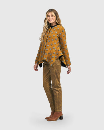 alembika-sunrise-jacke-flecks image 2