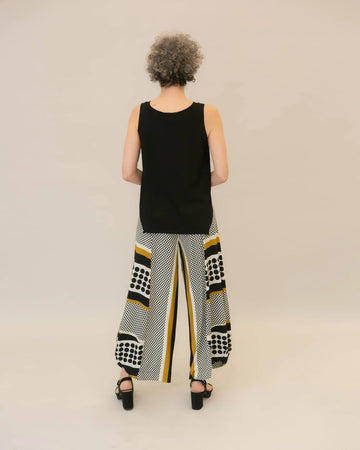 alembika-willa-punto-pants-circles image 3