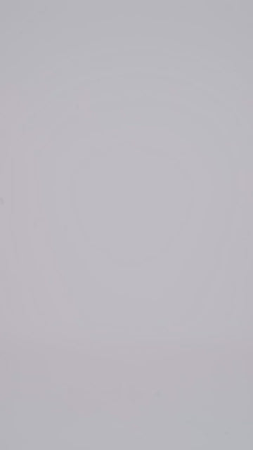 alembika-colorblock-tunika-hemd-leinenhemd image 8