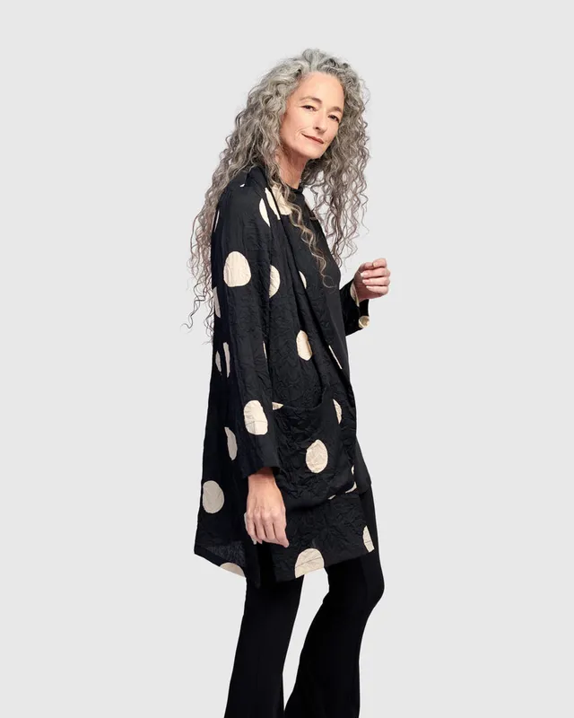 alembika-cosmos-crinkle-jacket-jacke-moon image 1