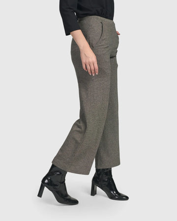 alembika-essential-cropped-pants-fog-7-8-stretch image 5
