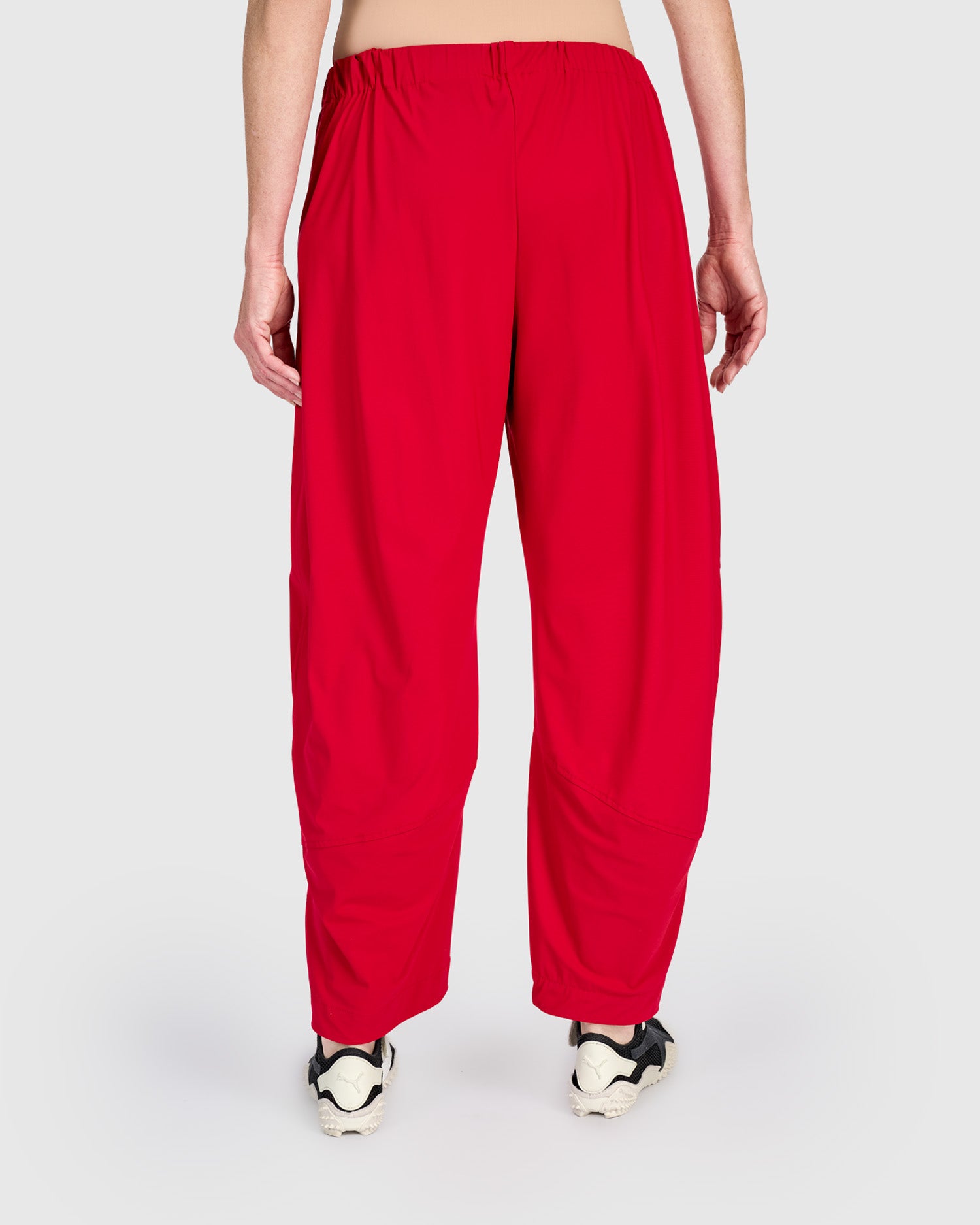 alembika-essential-tekbika-slim-barrel-hose-rot image 5