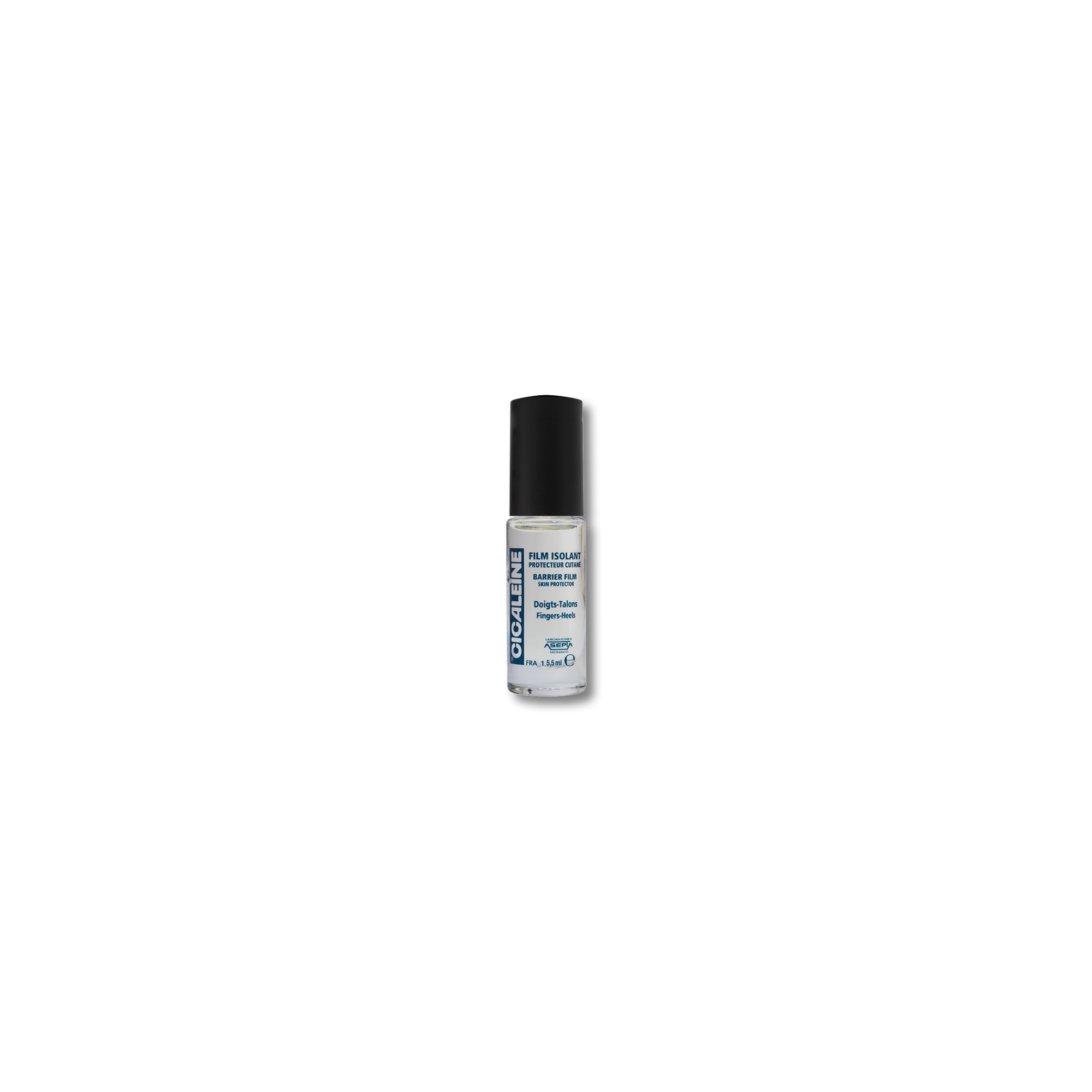 akileine-cicale-ne-film-isolant-schutzfilm-f-r-finger-und-fersen image 2