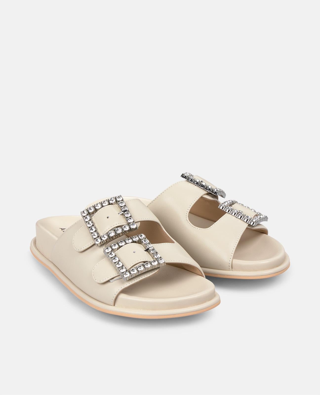 alma-en-pena-komfort-sandalen-wei-strass-2-cm image 2