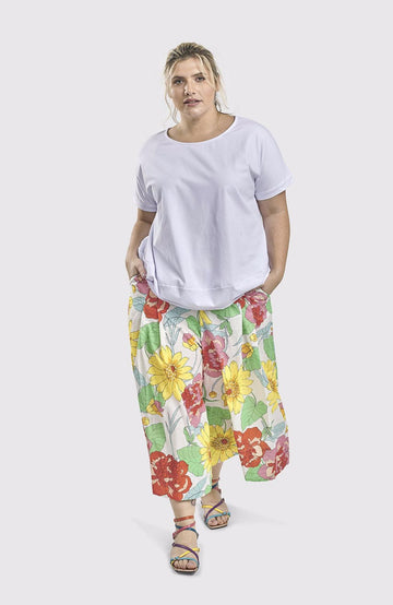 alembika-cara-culotte-pants-bloom-culotte image 3