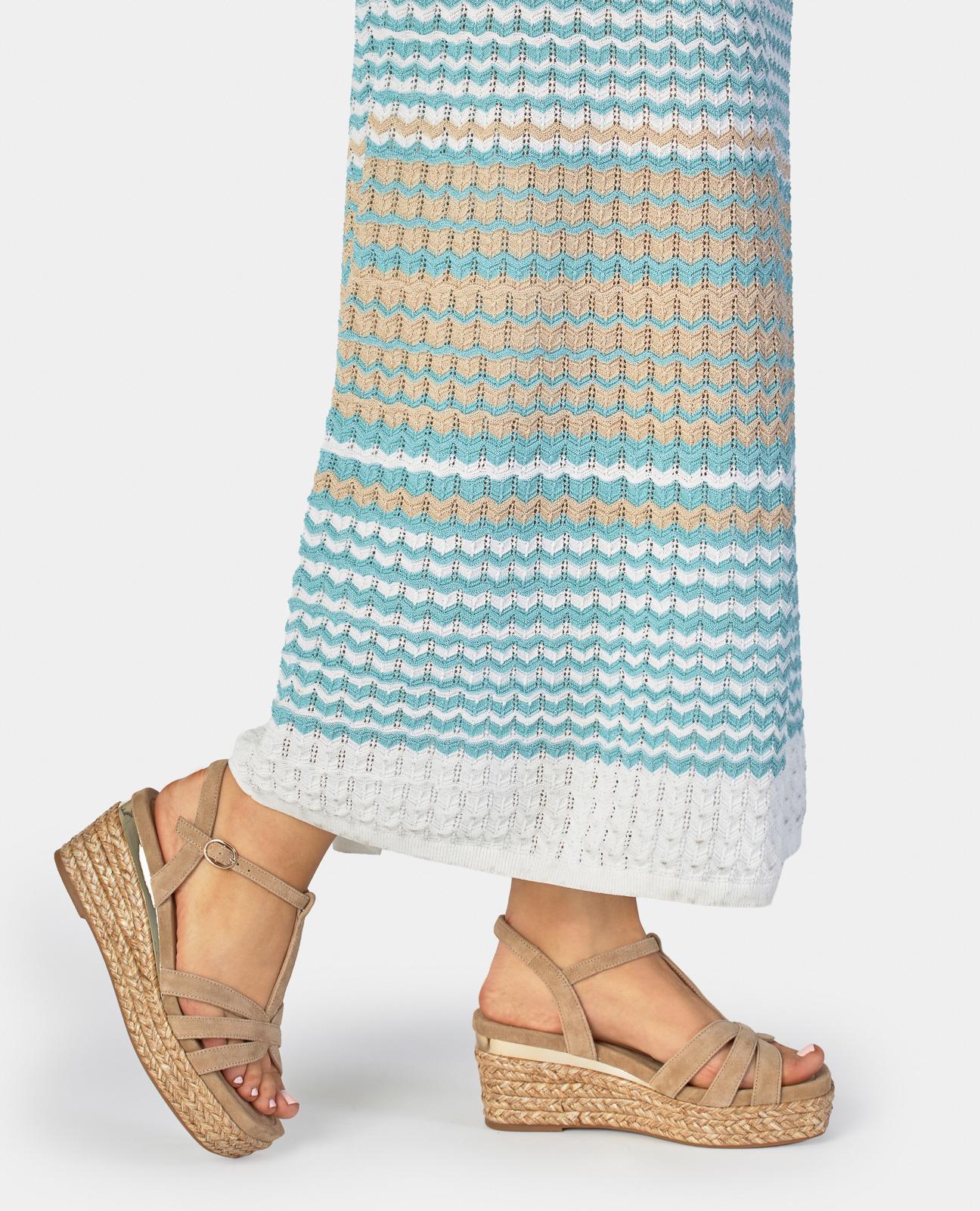alma-en-pena-espadrille-keilpantolette-sand-7-5-cm image 5