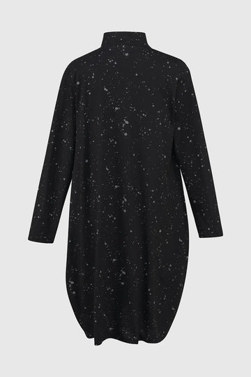 alembika-urban-love-dress-sprinkle-kleid image 5