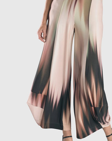 alembika-joy-punto-pants-plume image 4