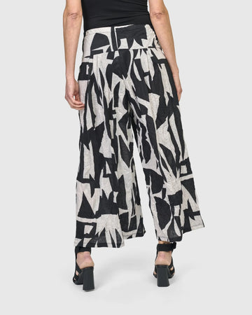 alembika-polygon-lounge-pants-mono-hose image 5