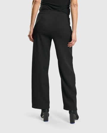 alembika-galleria-cropped-hose-schwarz image 3