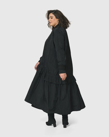 alembika-urban-sporty-spice-coat-dress-mantelkleid image 7