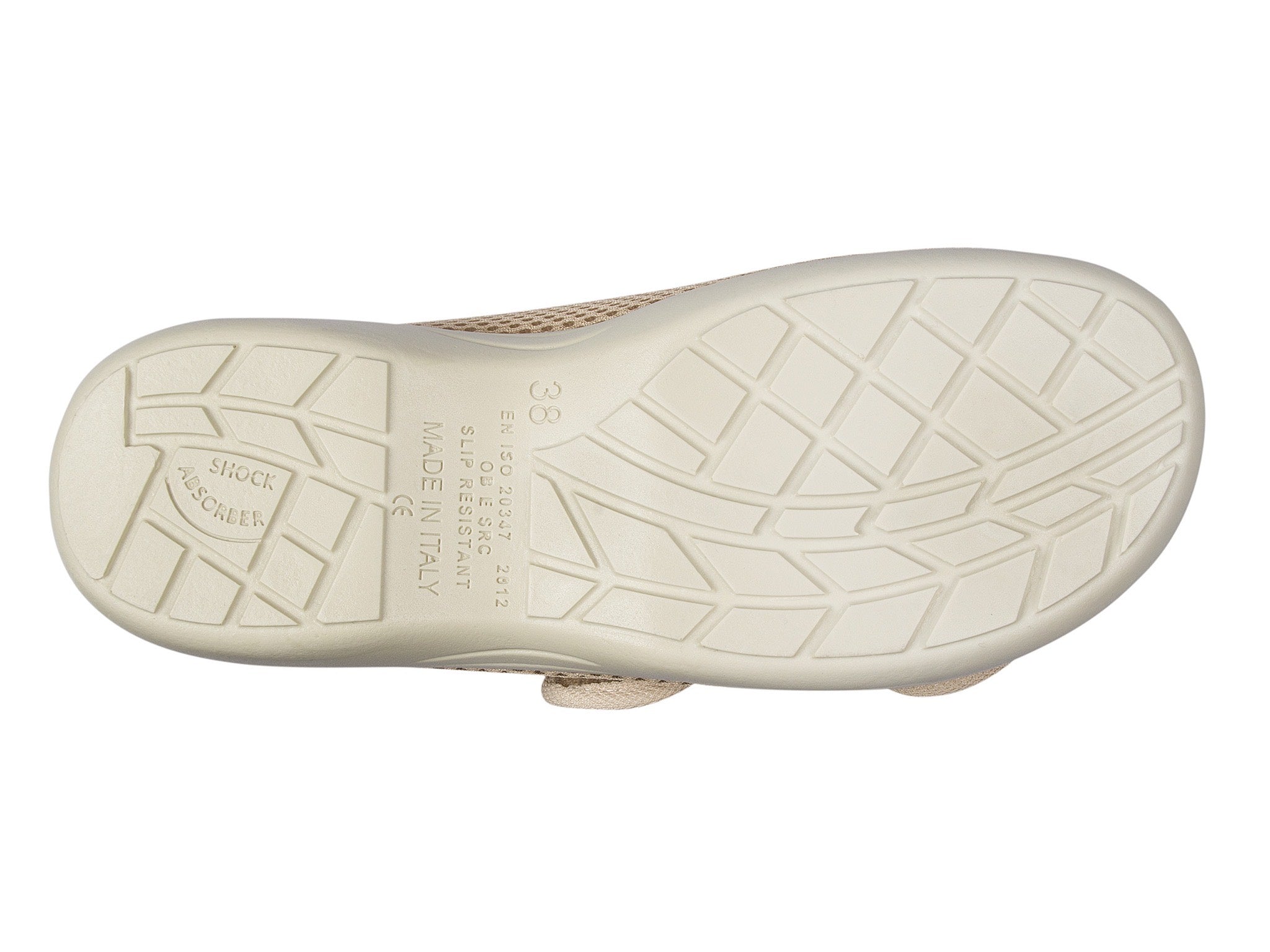 aerosoft-stretch-18-reha-sandale-f-r-damen-und-herren image 3