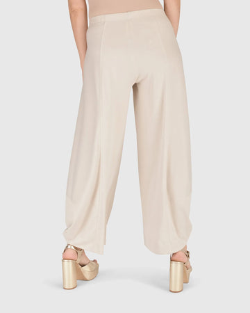 alembika-essential-go-to-cupro-punto-hose-ivory image 2