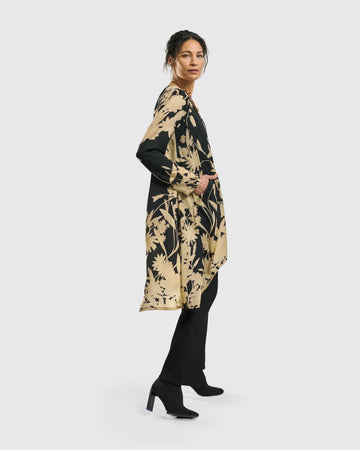 alembika-daylily-tunika-floral-crepe-satin image 8