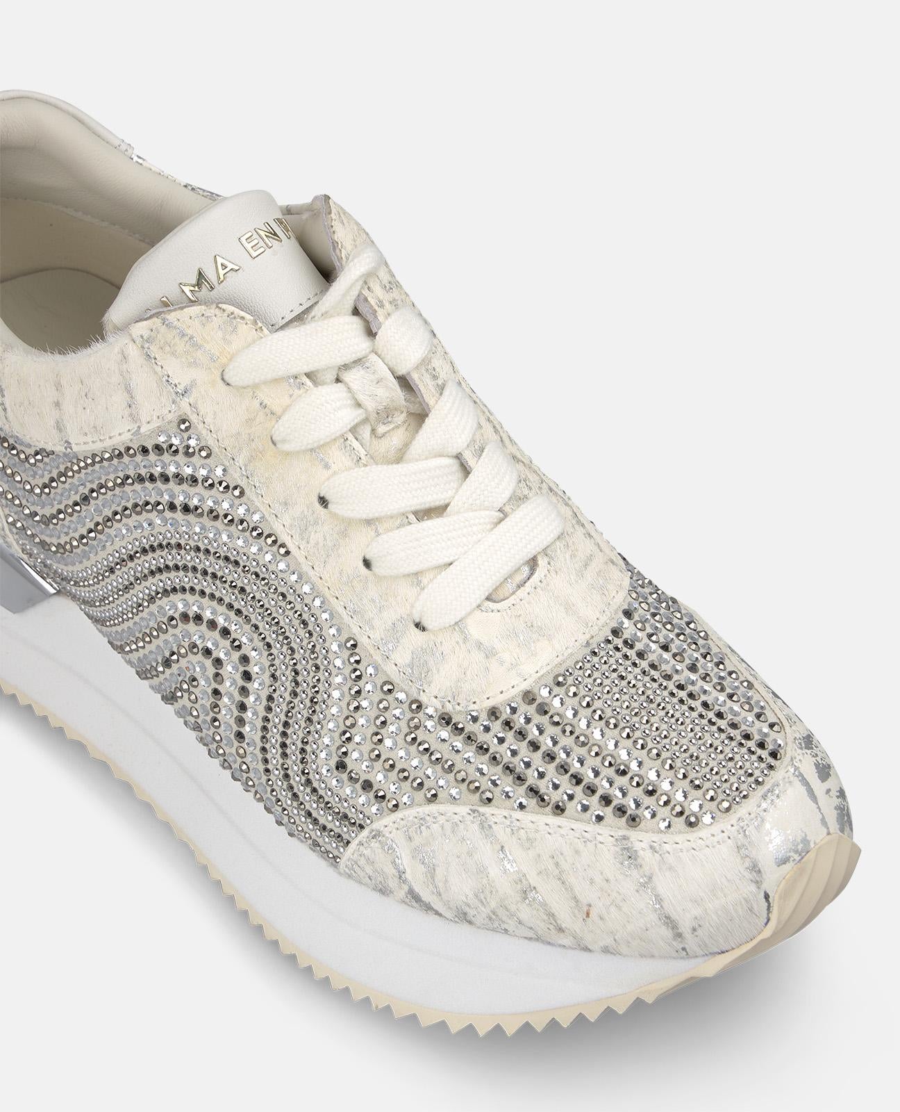 alma-en-pena-wide-platform-sneaker-metallic-wei-4-5-cm image 4