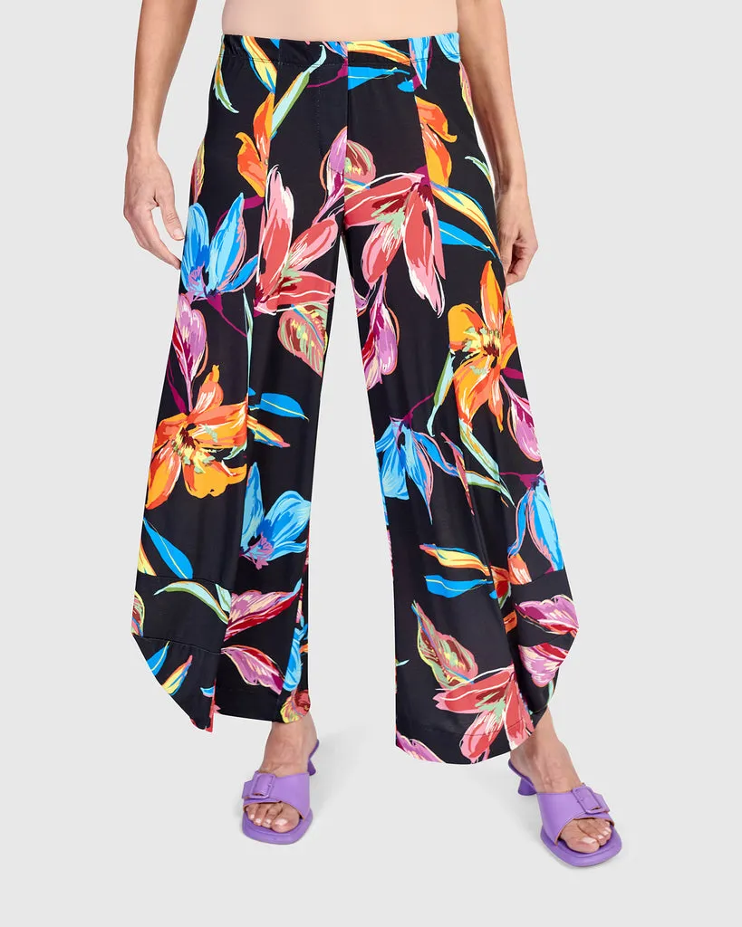 alembika-tropical-punto-hose-bloom image 1