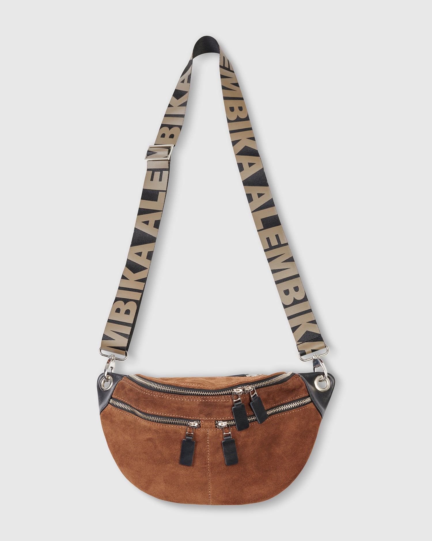 alembika-crossbody-sling-bag-maple image 3