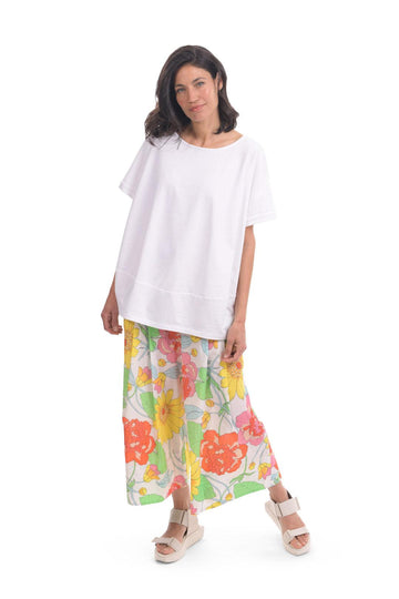 alembika-cara-culotte-pants-bloom-culotte image 5