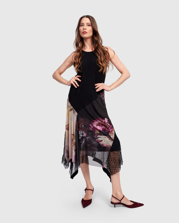 alembika-stevie-flapper-kleid-mit-unterrock-mix image 4