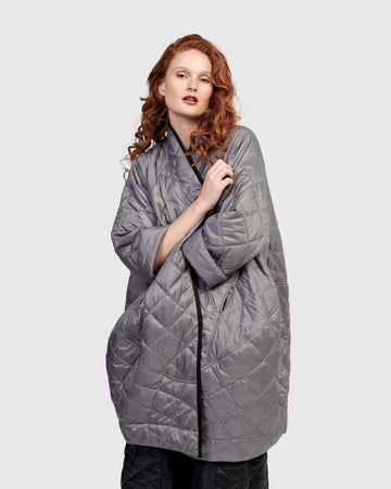 alembika-urban-quorra-steppjacke-silber image 4