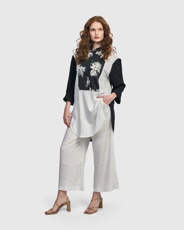 alembika-giovanna-tuxedo-shirt-tunika-mono image 3