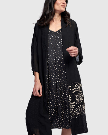 alembika-opera-duster-galaxy-leichter-chiffon-berwurf image 3